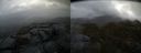./images/calvert/buxton2/20160415/buxton220160415_152514M.jpg