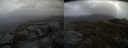 ./images/calvert/buxton2/20160415/buxton220160415_153013M.jpg