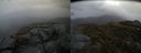 ./images/calvert/buxton2/20160415/buxton220160415_153511M.jpg