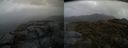 ./images/calvert/buxton2/20160415/buxton220160415_154013M.jpg