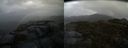./images/calvert/buxton2/20160415/buxton220160415_154528M.jpg