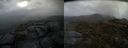 ./images/calvert/buxton2/20160415/buxton220160415_155103M.jpg