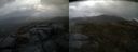 ./images/calvert/buxton2/20160415/buxton220160415_155507M.jpg
