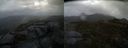 ./images/calvert/buxton2/20160415/buxton220160415_160011M.jpg