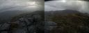 ./images/calvert/buxton2/20160415/buxton220160415_160523M.jpg