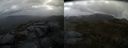 ./images/calvert/buxton2/20160415/buxton220160415_161007M.jpg