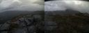 ./images/calvert/buxton2/20160415/buxton220160415_161509M.jpg