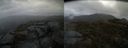 ./images/calvert/buxton2/20160415/buxton220160415_162032M.jpg