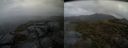 ./images/calvert/buxton2/20160415/buxton220160415_162515M.jpg