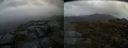 ./images/calvert/buxton2/20160415/buxton220160415_163006M.jpg