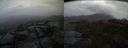 ./images/calvert/buxton2/20160415/buxton220160415_163523M.jpg