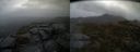 ./images/calvert/buxton2/20160415/buxton220160415_164021M.jpg