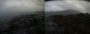 ./images/calvert/buxton2/20160415/buxton220160415_164517M.jpg