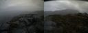 ./images/calvert/buxton2/20160415/buxton220160415_165009M.jpg