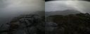 ./images/calvert/buxton2/20160415/buxton220160415_165506M.jpg