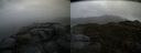 ./images/calvert/buxton2/20160415/buxton220160415_170006M.jpg