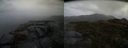 ./images/calvert/buxton2/20160415/buxton220160415_170512M.jpg