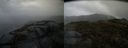 ./images/calvert/buxton2/20160415/buxton220160415_171024M.jpg