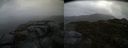 ./images/calvert/buxton2/20160415/buxton220160415_171509M.jpg