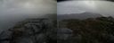 ./images/calvert/buxton2/20160415/buxton220160415_172006M.jpg