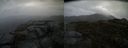 ./images/calvert/buxton2/20160415/buxton220160415_172534M.jpg