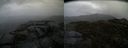 ./images/calvert/buxton2/20160415/buxton220160415_173005M.jpg