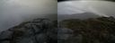 ./images/calvert/buxton2/20160415/buxton220160415_173515M.jpg
