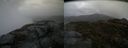 ./images/calvert/buxton2/20160415/buxton220160415_174007M.jpg
