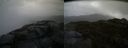./images/calvert/buxton2/20160415/buxton220160415_174512M.jpg