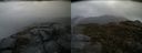 ./images/calvert/buxton2/20160415/buxton220160415_175018M.jpg
