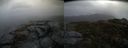./images/calvert/buxton2/20160415/buxton220160415_175517M.jpg