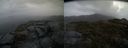 ./images/calvert/buxton2/20160415/buxton220160415_180011M.jpg