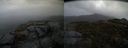 ./images/calvert/buxton2/20160415/buxton220160415_180529M.jpg