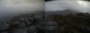 ./images/calvert/buxton2/20160415/buxton220160415_181006M.jpg