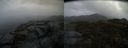 ./images/calvert/buxton2/20160415/buxton220160415_181511M.jpg