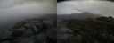 ./images/calvert/buxton2/20160415/buxton220160415_182009M.jpg