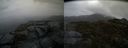 ./images/calvert/buxton2/20160415/buxton220160415_182523M.jpg