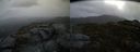 ./images/calvert/buxton2/20160415/buxton220160415_183012M.jpg