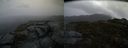 ./images/calvert/buxton2/20160415/buxton220160415_183522M.jpg