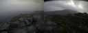 ./images/calvert/buxton2/20160415/buxton220160415_184030M.jpg