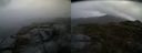 ./images/calvert/buxton2/20160415/buxton220160415_184509M.jpg