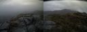 ./images/calvert/buxton2/20160415/buxton220160415_185014M.jpg