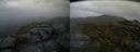 ./images/calvert/buxton2/20160415/buxton220160415_185508M.jpg