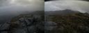 ./images/calvert/buxton2/20160415/buxton220160415_190036M.jpg