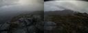./images/calvert/buxton2/20160415/buxton220160415_190516M.jpg