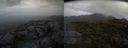 ./images/calvert/buxton2/20160415/buxton220160415_191004M.jpg