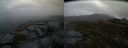 ./images/calvert/buxton2/20160415/buxton220160415_191535M.jpg