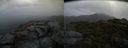 ./images/calvert/buxton2/20160415/buxton220160415_192009M.jpg