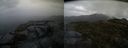 ./images/calvert/buxton2/20160415/buxton220160415_192534M.jpg