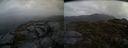 ./images/calvert/buxton2/20160415/buxton220160415_193017M.jpg